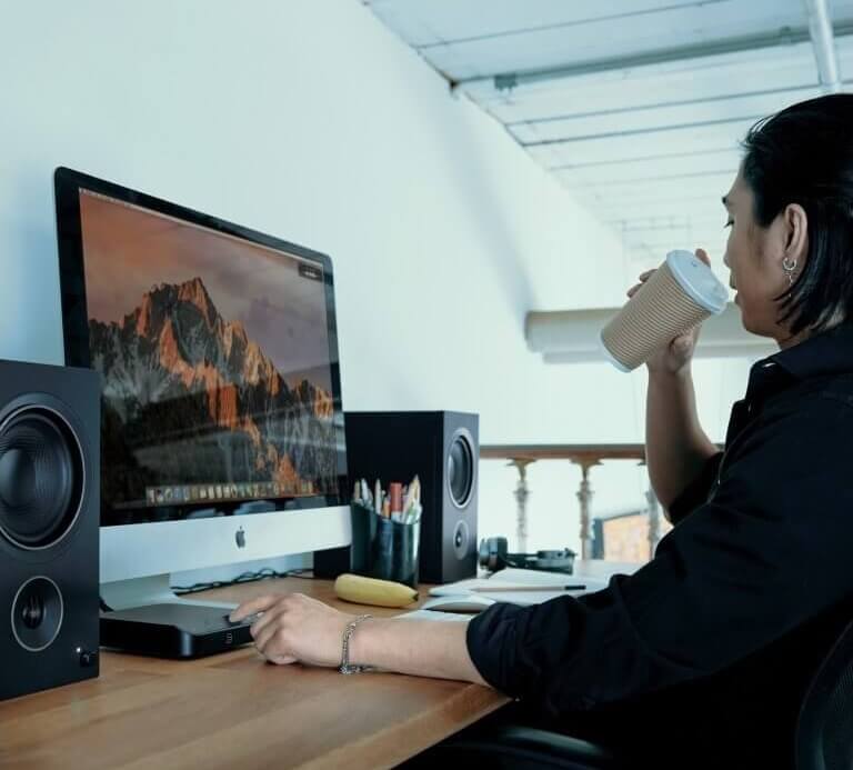 Bluesound NODE NANO _ streamery HiFi Safír Olomouc 14